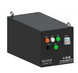 Високовольтний блок обмацування CRP-GYXW-V2 CRP-GYXW-V2 фото 1