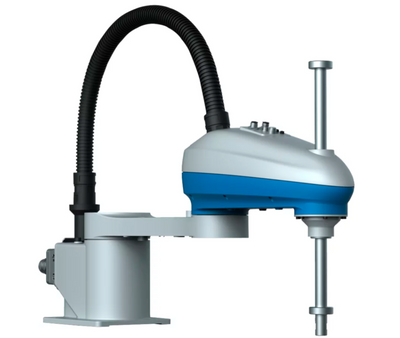 SCARA ROBOT SCARA фото